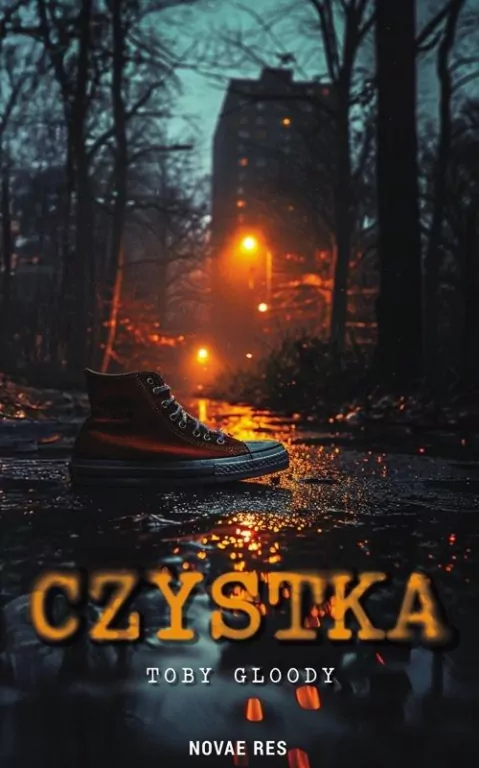 Czystka - tantis.pl