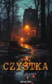 Czystka - tantis.pl
