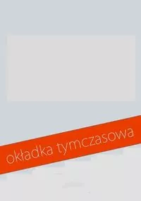 Bolesław Chrobry. Złe dni - tantis.pl