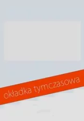 Bolesław Chrobry. Złe dni