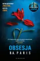 Obsesja - tantis.pl