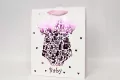 Torebka YC-002 PREMIUM Baby A - tantis.pl