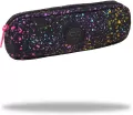 Saszetka Coolpack Deck Galactica - tantis.pl