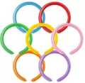Balon Rurki - tantis.pl