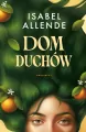 Dom duchów - tantis.pl