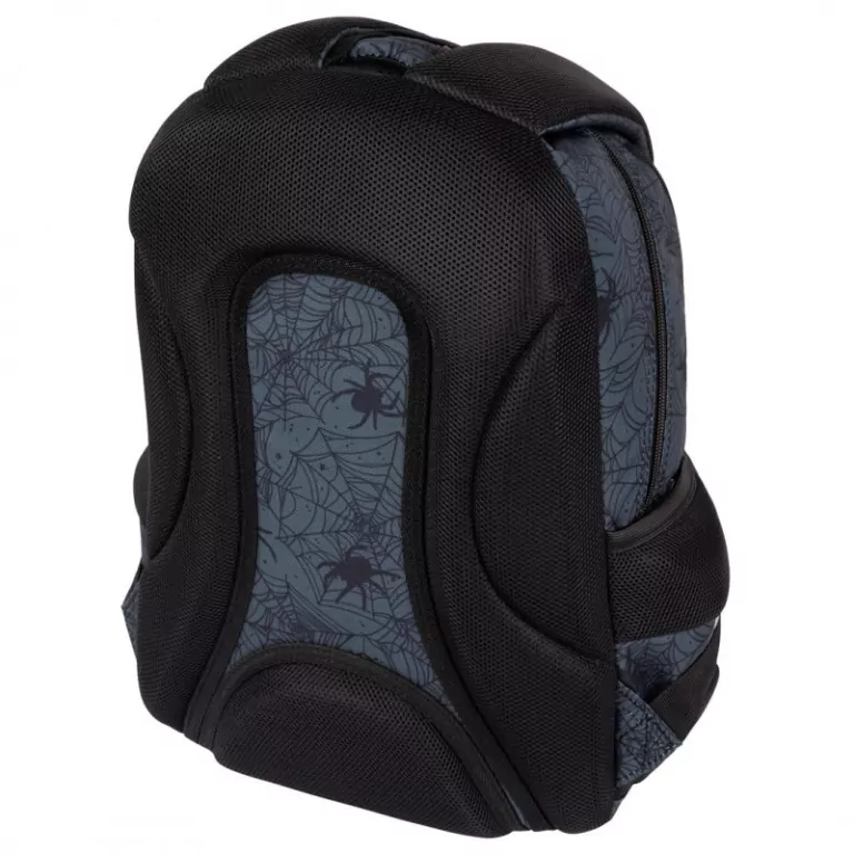 Plecak 3-komorowy BP26 SPIDER WEB - tantis.pl