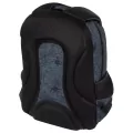 Plecak 3-komorowy BP26 SPIDER WEB - tantis.pl