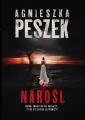 Narośl - tantis.pl