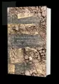 Warszawskie nekrologi prasowe 1939-1945 - tantis.pl