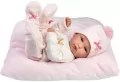 Lalka winylowa bobas Bimba 35cm - tantis.pl