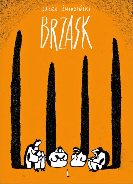 Brzask - tantis.pl