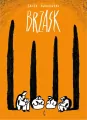 Brzask - tantis.pl
