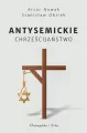 Antysemickie chrześcijaństwo DL - tantis.pl