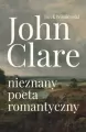 John Clare - tantis.pl