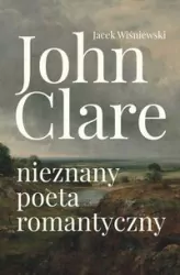 John Clare