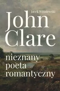 John Clare
