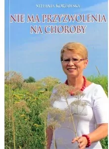 Nie ma przyzwolenia na choroby - tantis.pl