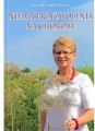 Nie ma przyzwolenia na choroby - tantis.pl