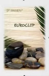 Antyrama plexi 30 x 40