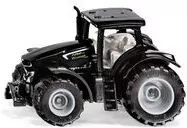 Traktor Deutz-Fahr TTV 7250 - tantis.pl