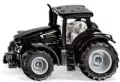 Traktor Deutz-Fahr TTV 7250 - tantis.pl