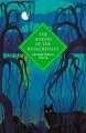 The Hound of the Baskervilles. Vintage Collector's Classics - tantis.pl