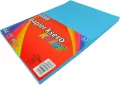 Papier ksero A4/100K niebieski - tantis.pl