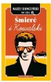 Śmierć i Kowalski - tantis.pl