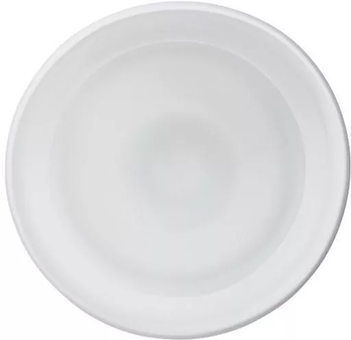Nakładka na butelkę White Out 1L - tantis.pl