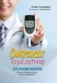 Cukrzyca? To już za mną! - tantis.pl