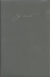 Listy 2. Dzieła wszystkie. Tom 11. 1855-1861