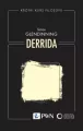 Derrida. Krótki kurs filozofii - tantis.pl