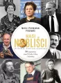 Nasi Nobliści. Wydanie zaktualizowane - tantis.pl