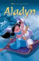 Aladyn - tantis.pl