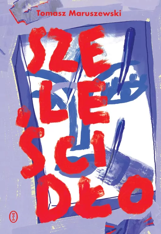 Szeleścidło - tantis.pl