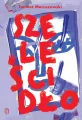 Szeleścidło - tantis.pl