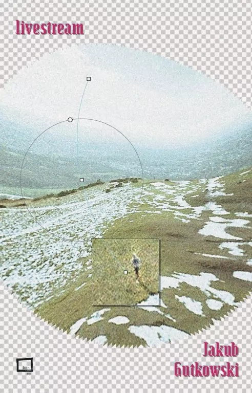 Livestream - tantis.pl