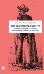 The Jewish community