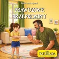 Prawdziwe przeprosiny - tantis.pl