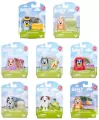 Bluey Figurka początek zabawy 18040 - tantis.pl