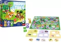 Happy Tails. 02478 - tantis.pl