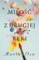 Miłość z drugiej ręki - tantis.pl