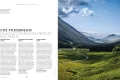 Europa rowerem. 50 najpiękniejszych tras. Lonely Planet - tantis.pl
