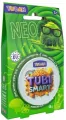 Plastelina Neo 50g - tantis.pl