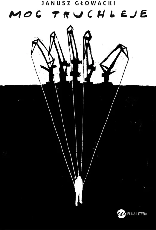 Moc truchleje - tantis.pl