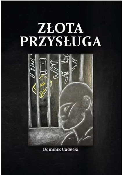 Złota przysługa - tantis.pl