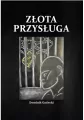 Złota przysługa - tantis.pl