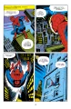 Sekret kamiennej tablicy. Amazing Spider-Man. Epic Collection - tantis.pl