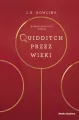 Quidditch przez wieki - tantis.pl