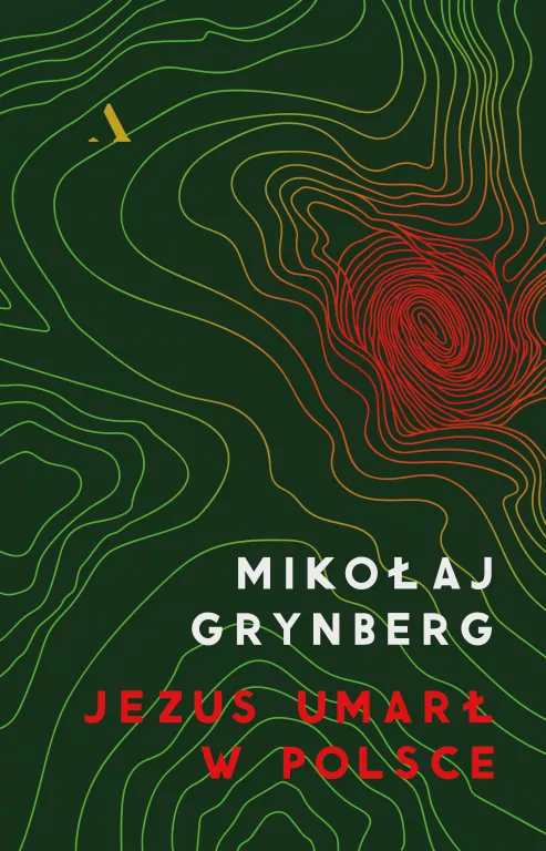 Jezus umarł w Polsce - tantis.pl